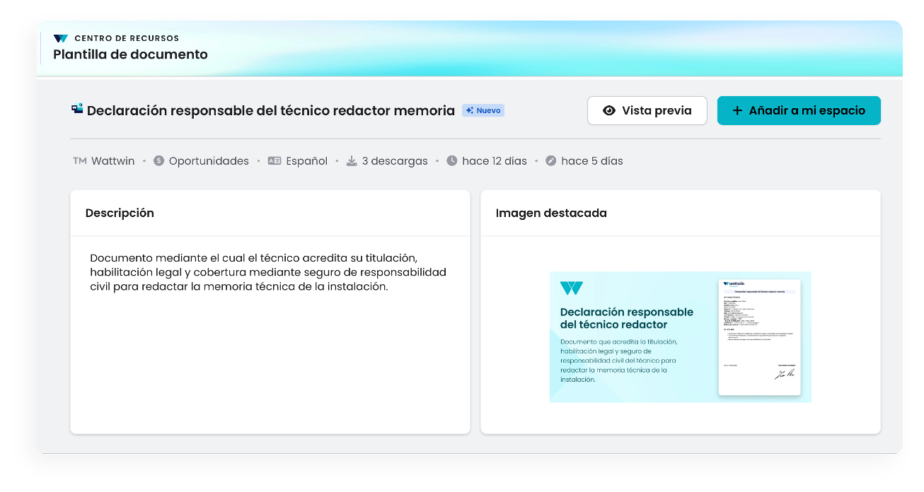 detalles-plantillas.png