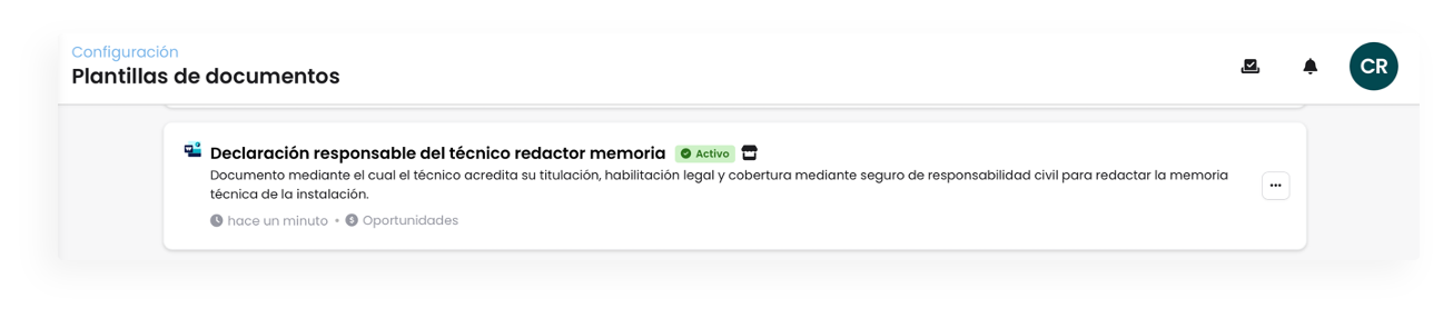 PLANTILLA-añadida.png