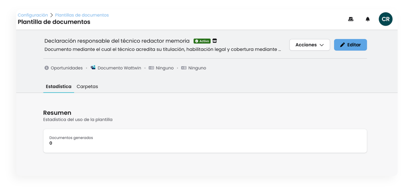 editar-plantilla-descargada.png