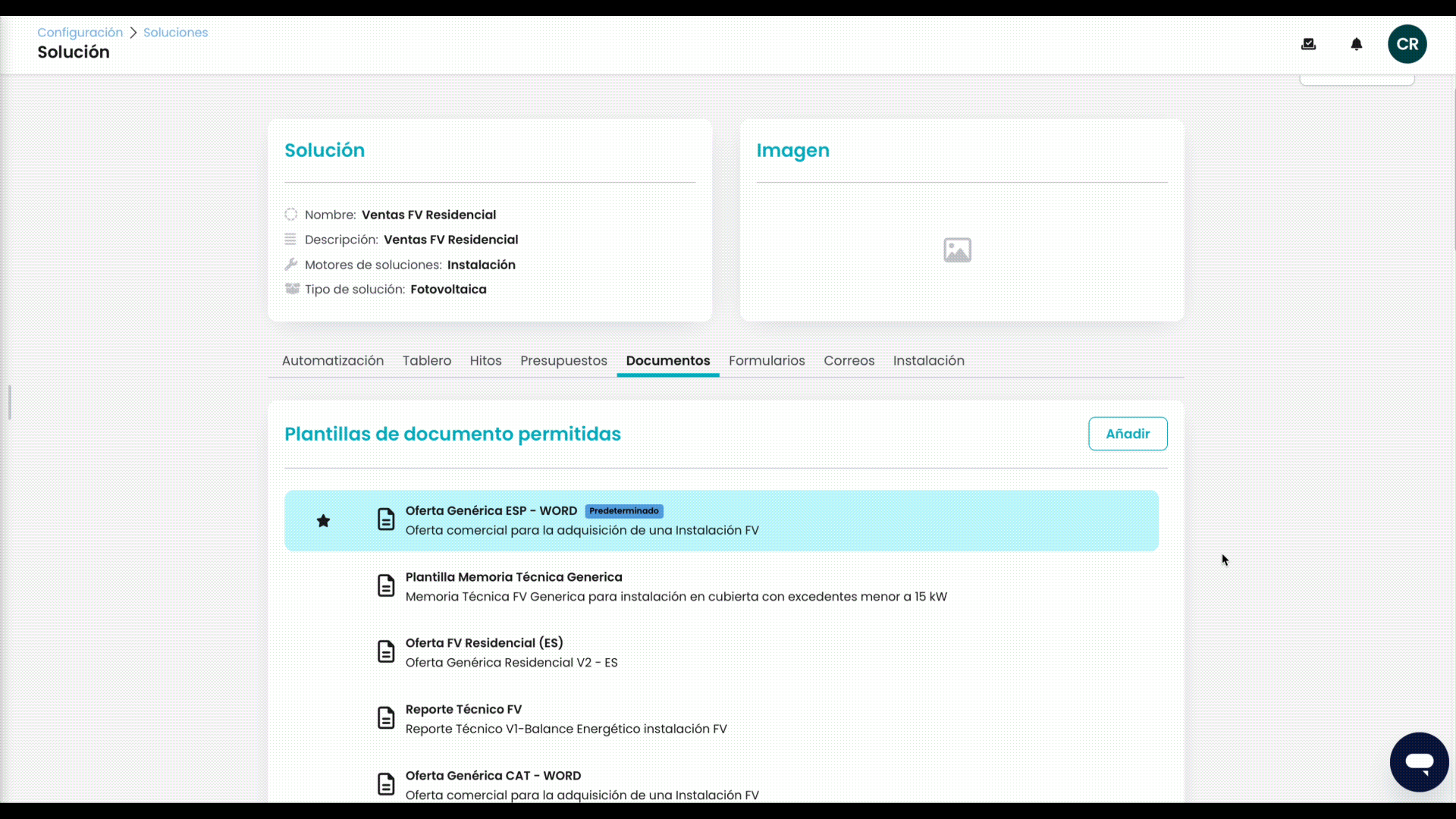 plantillas-docs-soluciones.gif
