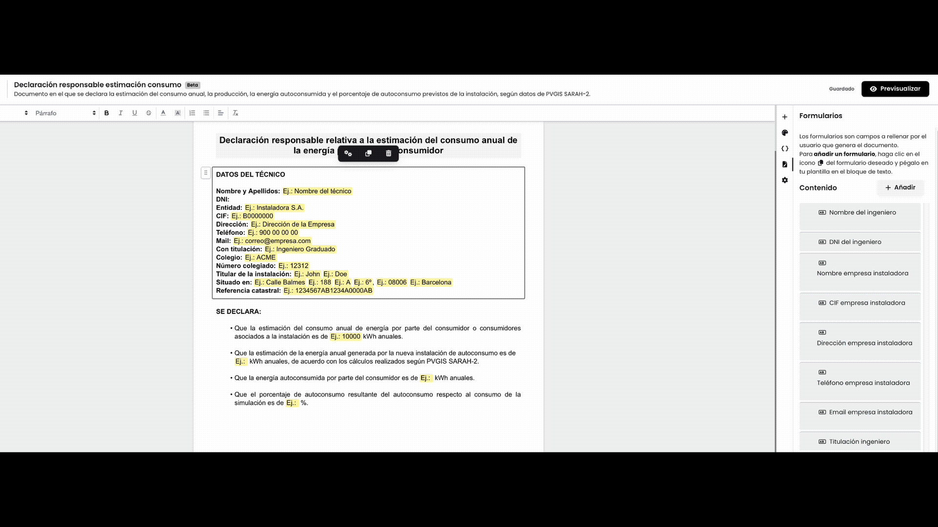 editor-plantillas-forms.gif