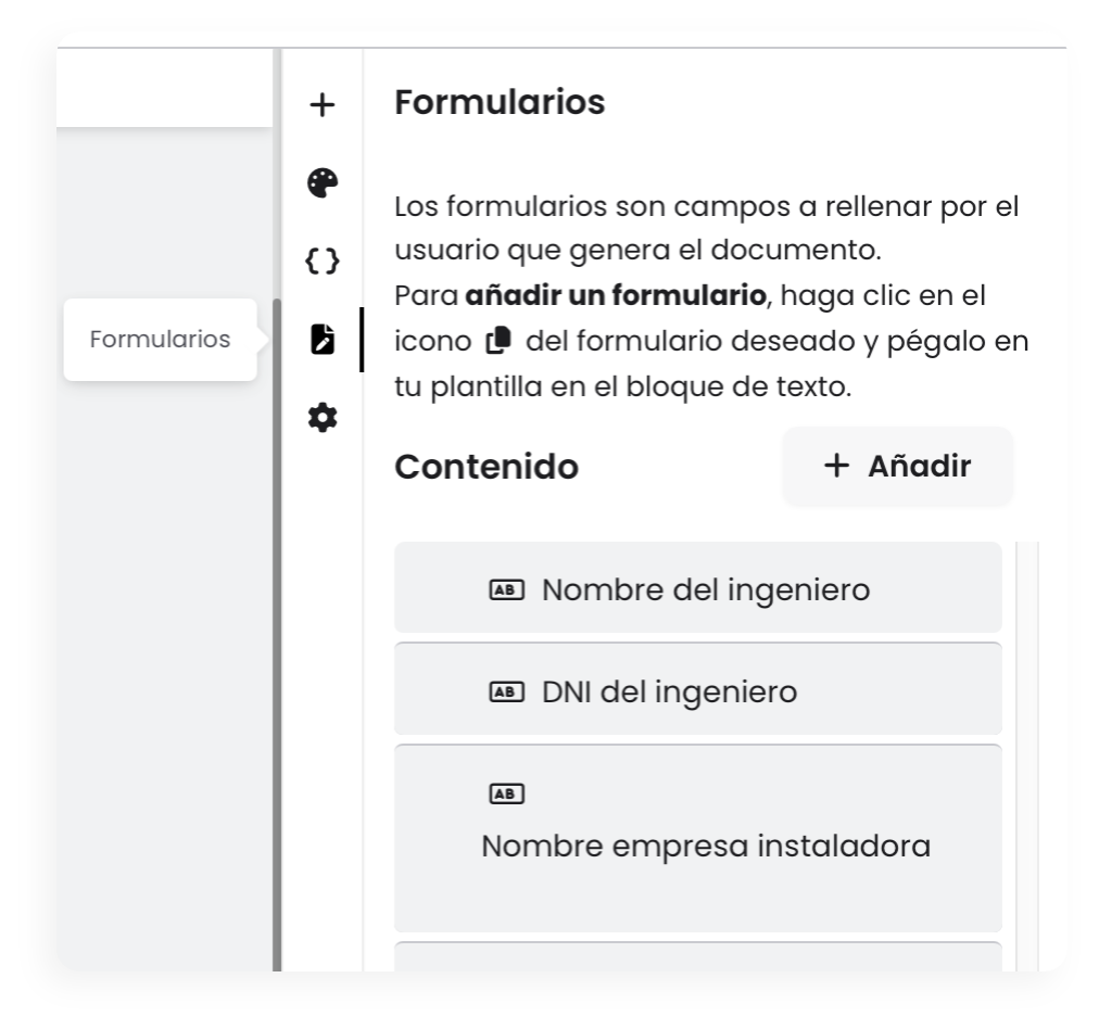 formularios-tab-editor.png
