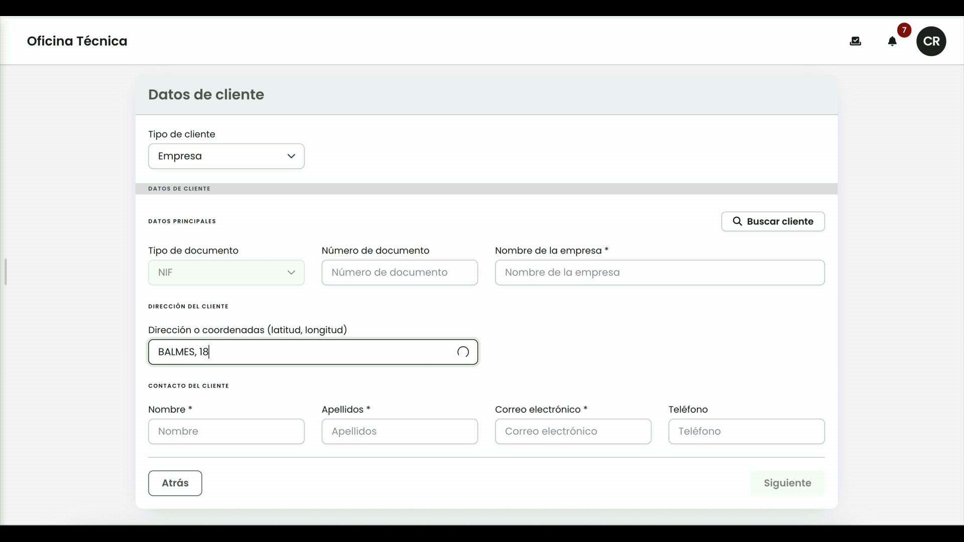 pasoCliente-wizard-nuevo.gif