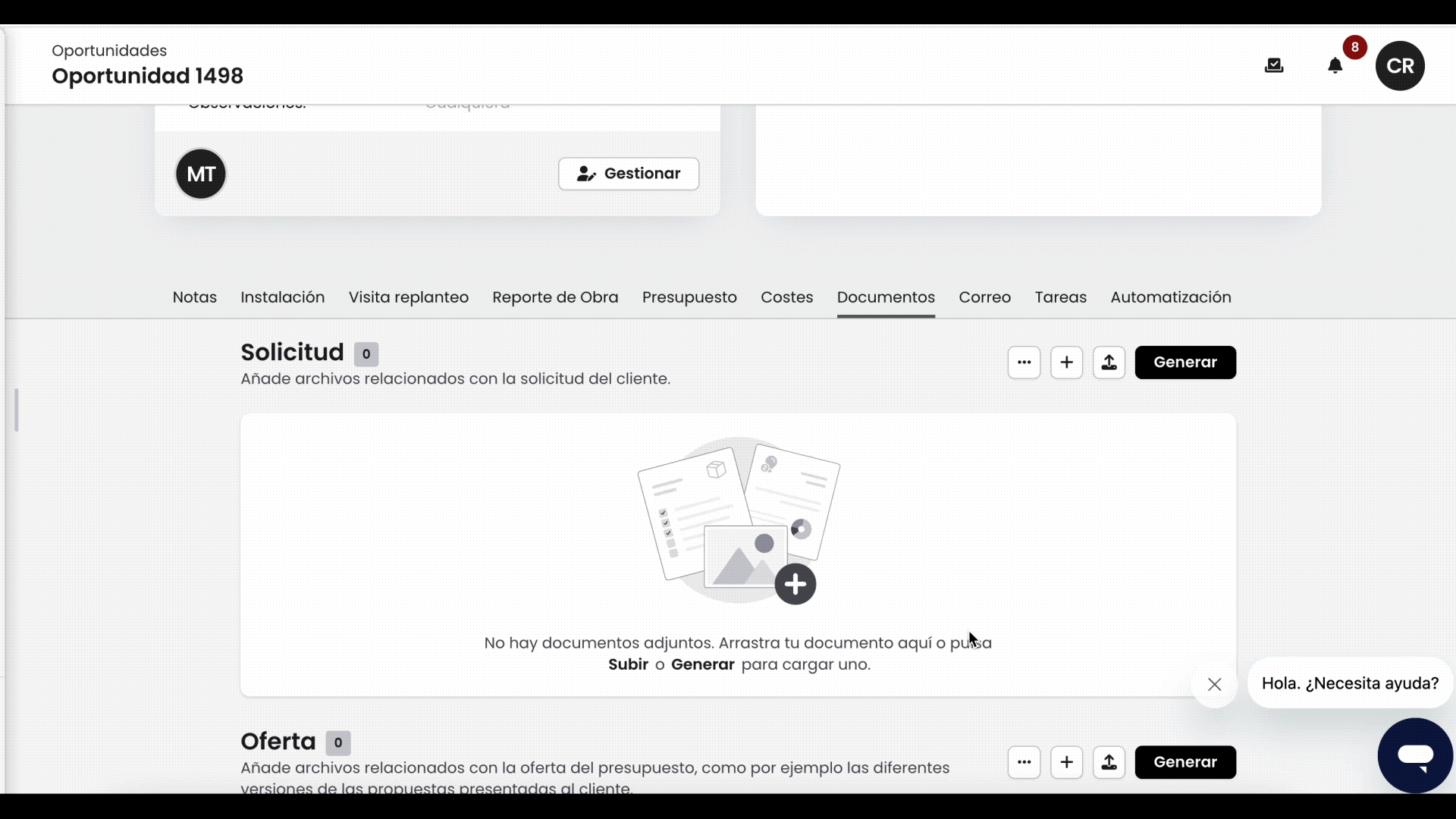 pensar-archivo-subido.gif