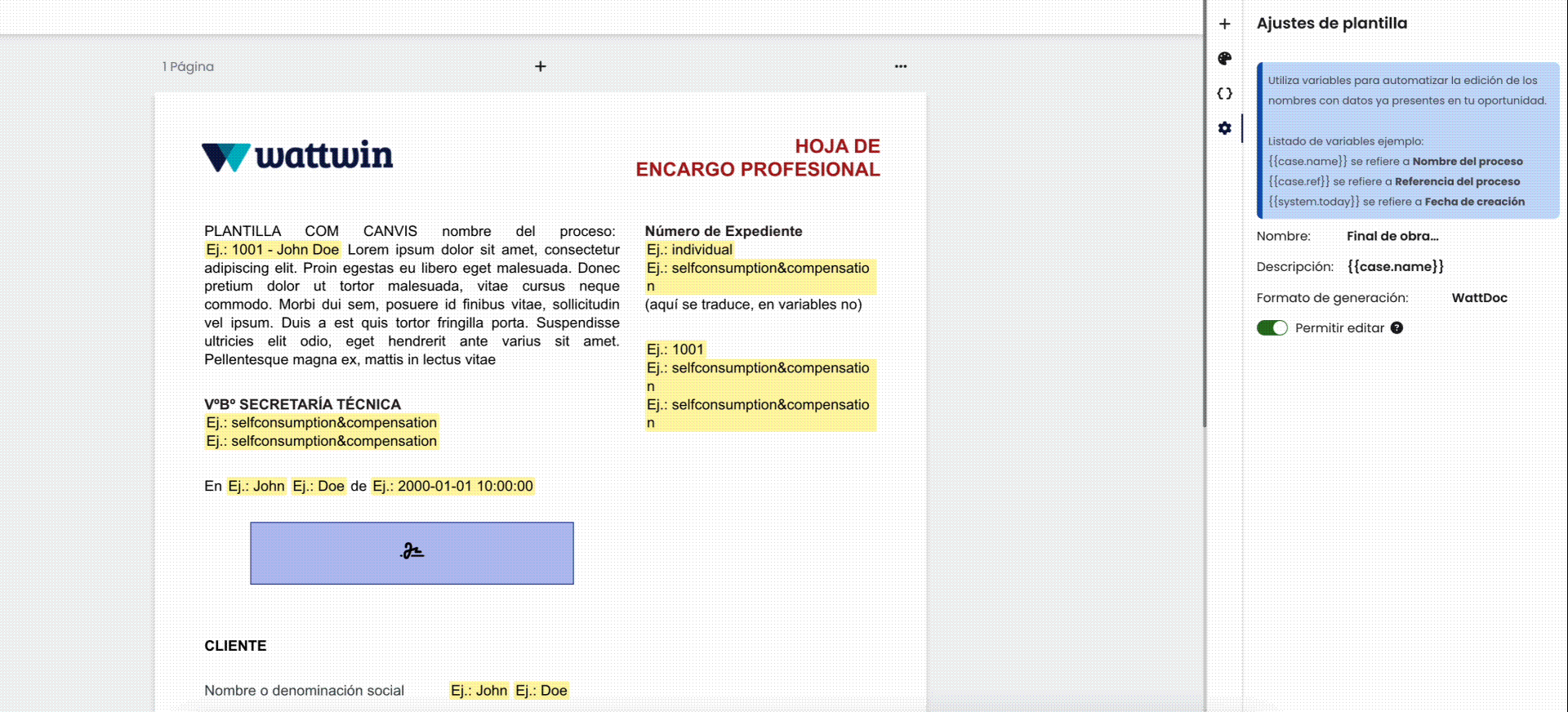 Editor-Cabecera.gif