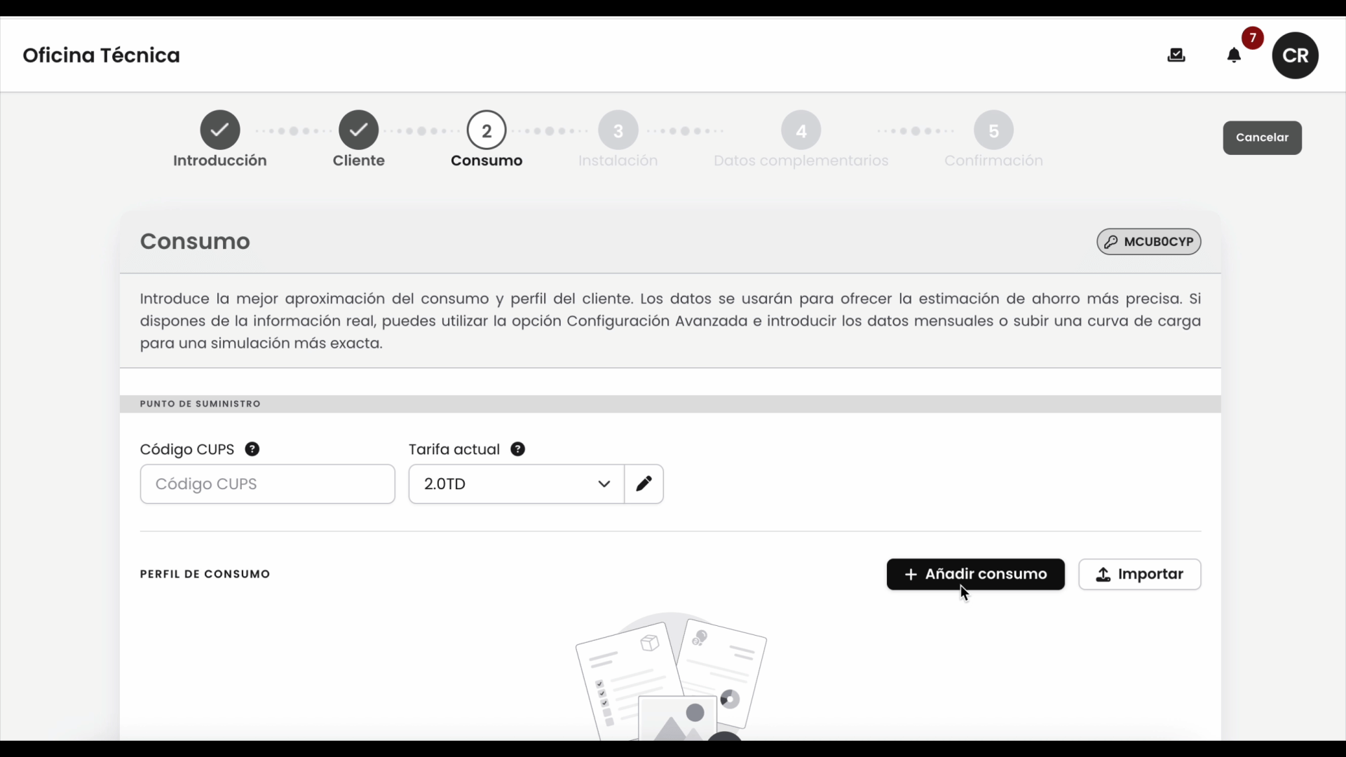 wizard-editar-consumo.gif