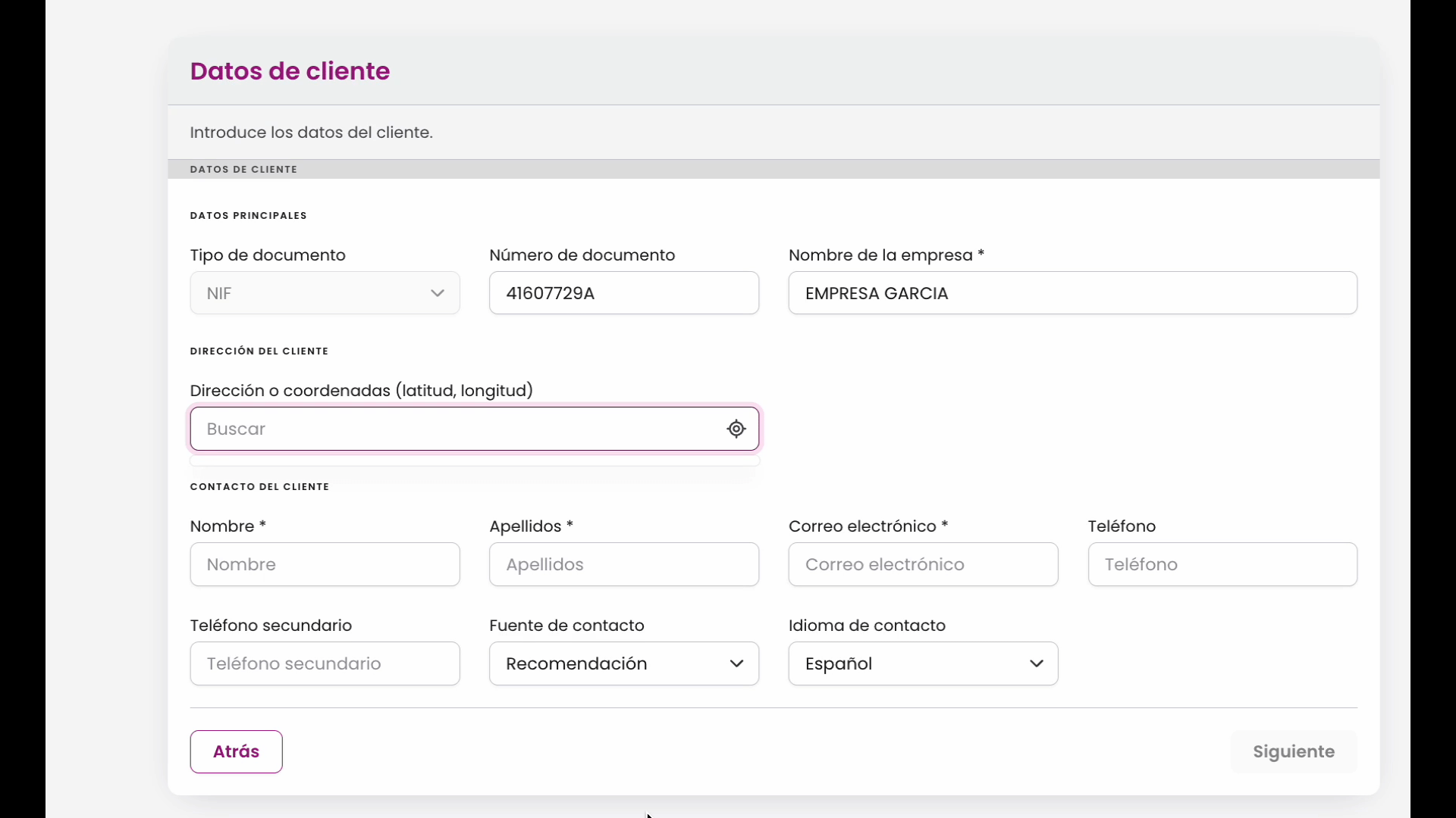 PasoCliente-coordenadas-autocomplete.gif