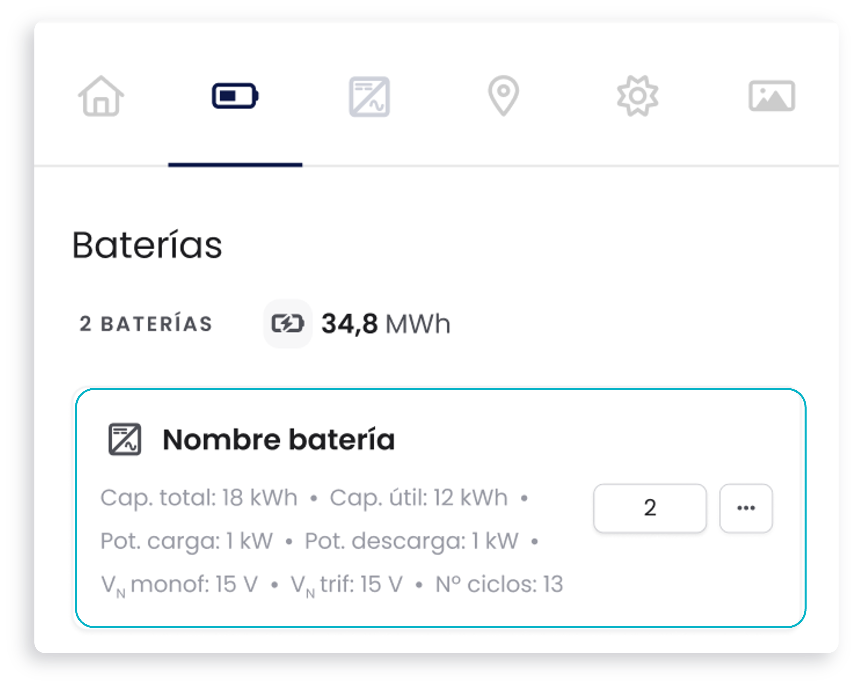 descripcion-caract-baterias.png