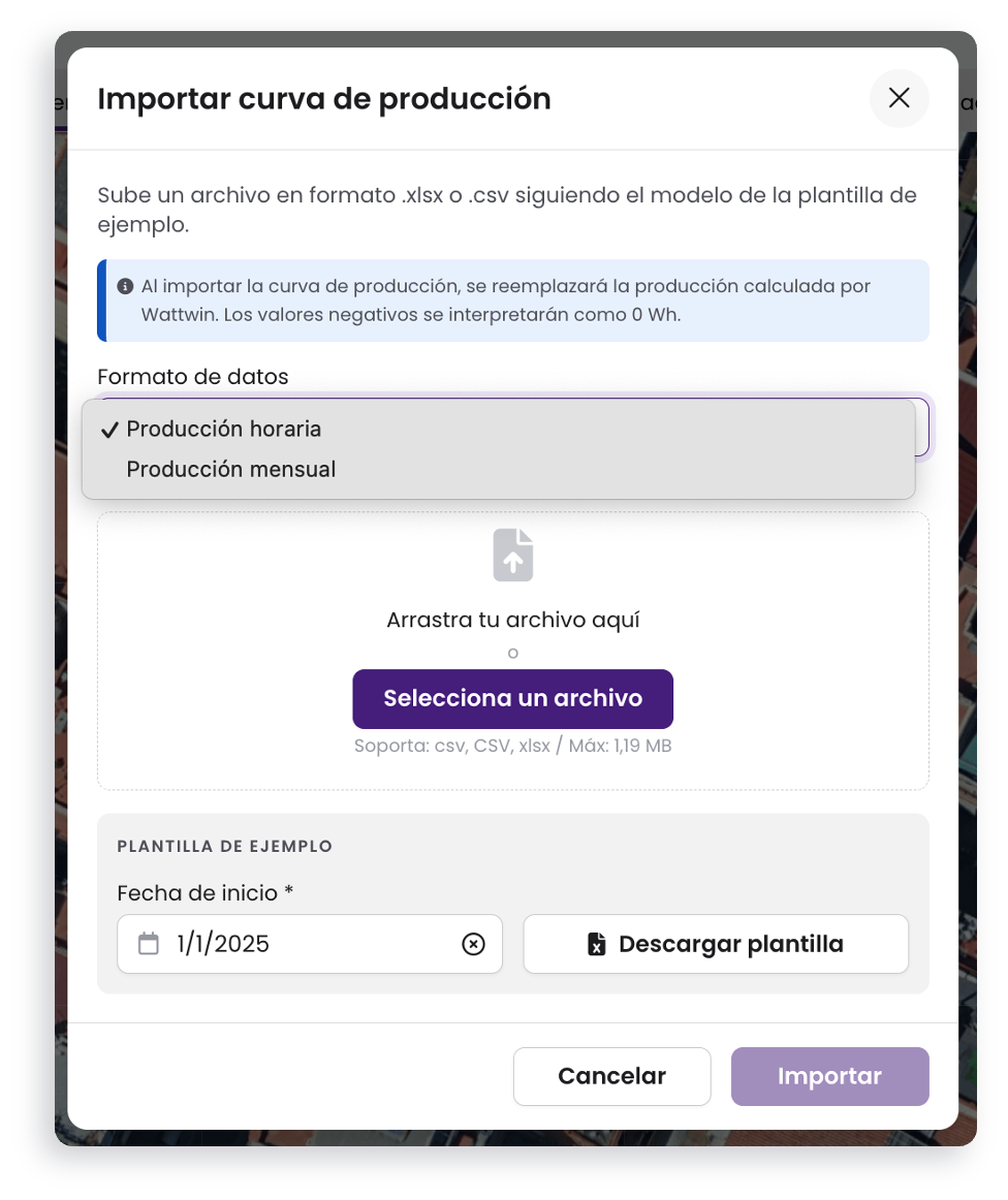 curva-formato-horario_mensual.png