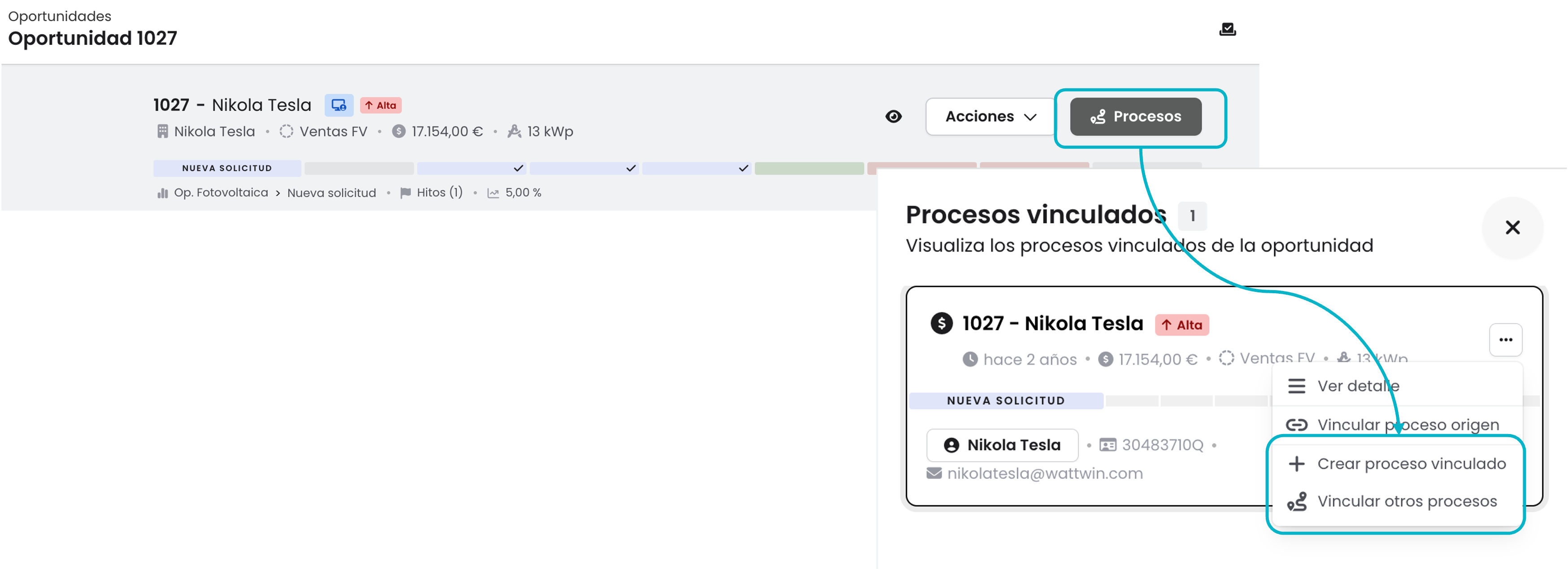 vincular-procesos.png