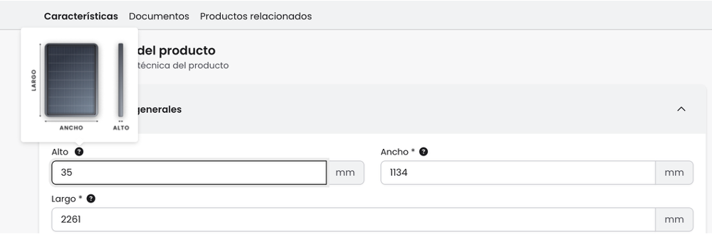 medidas-modulo.png
