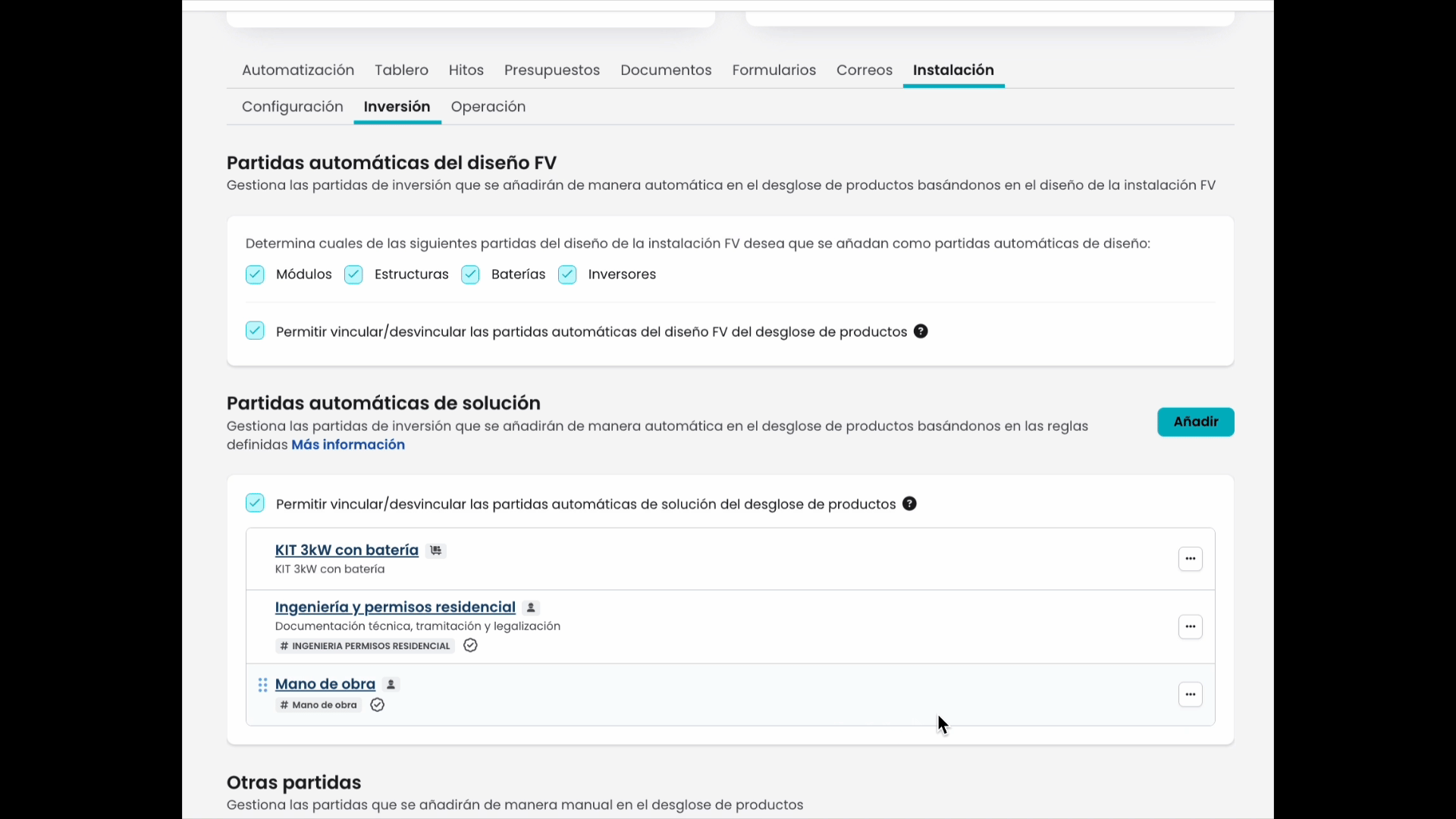 presupuesto-duplicidades.gif