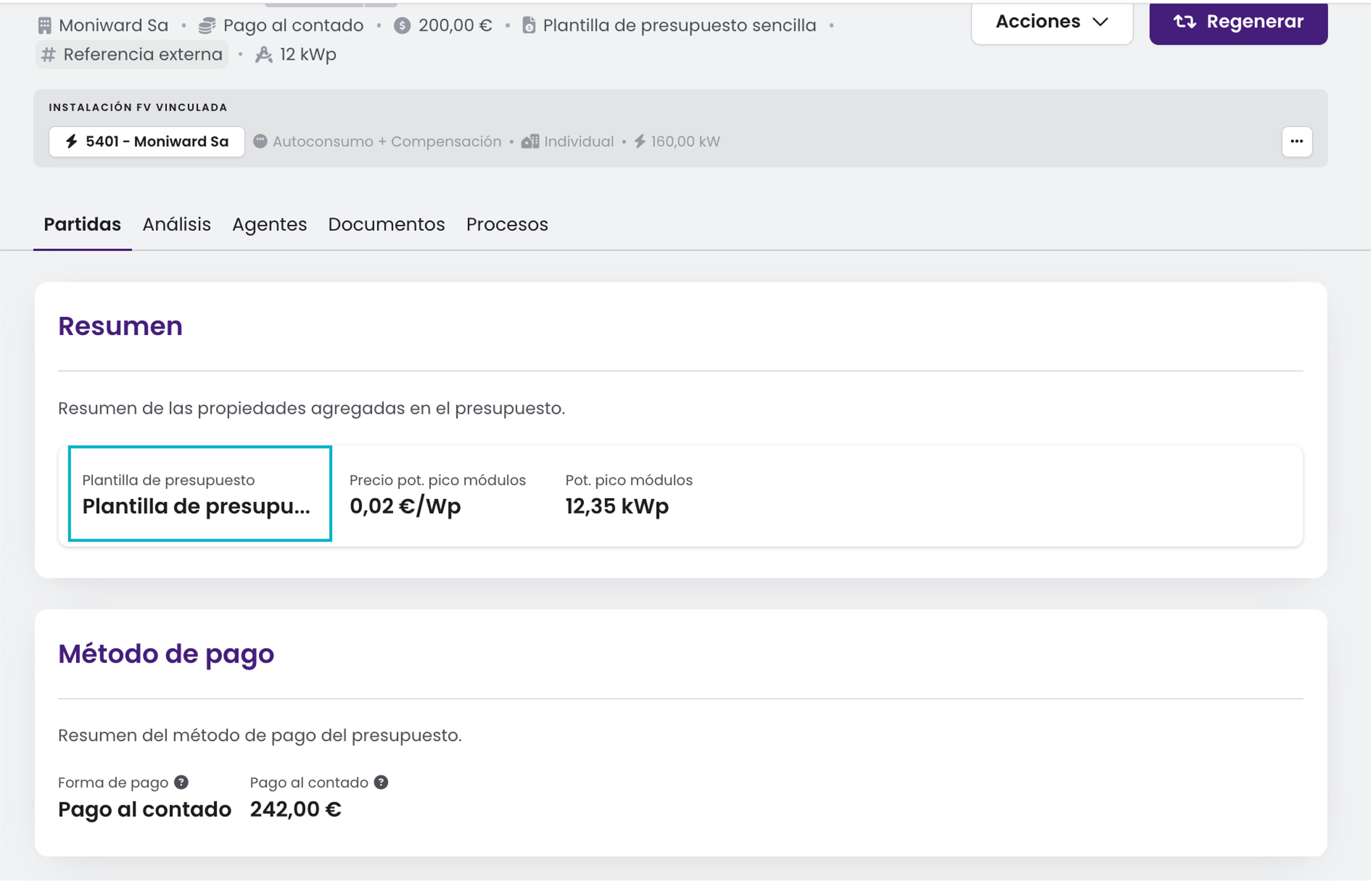 plantillapresu.png
