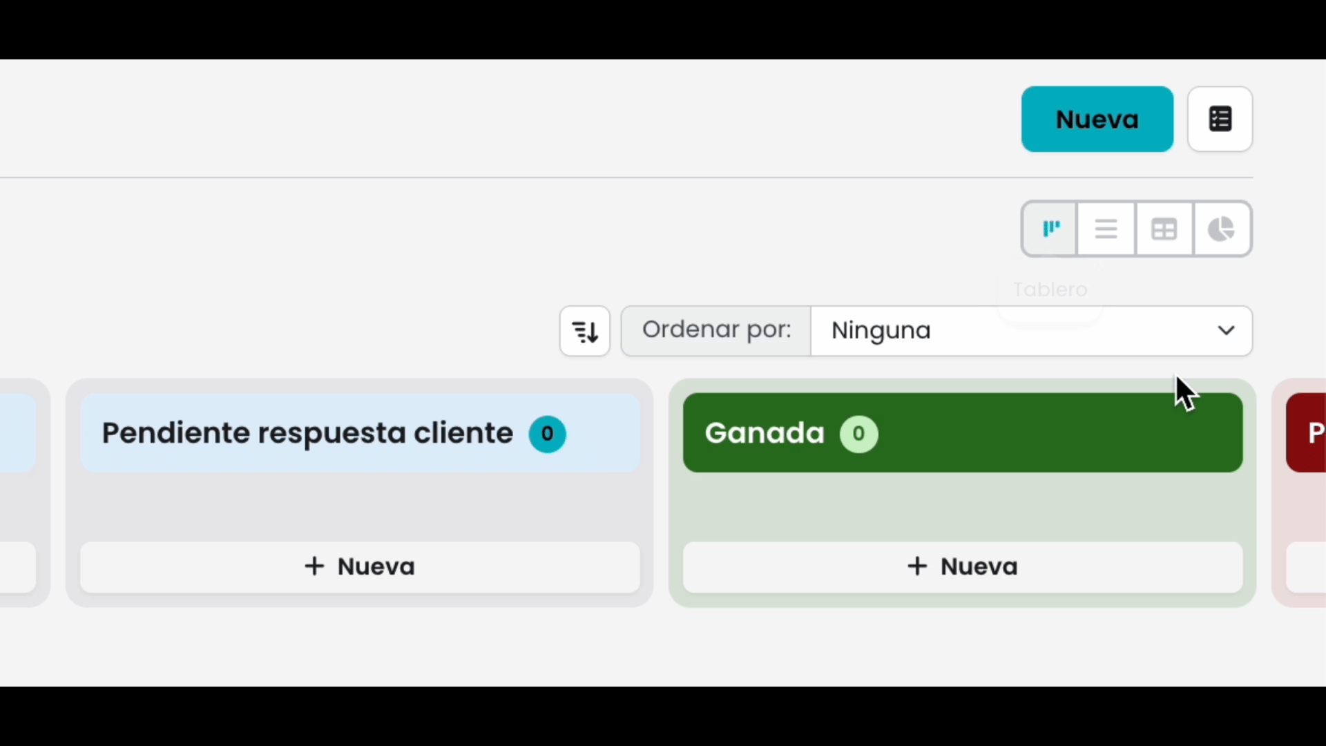 export-oportunidades.gif