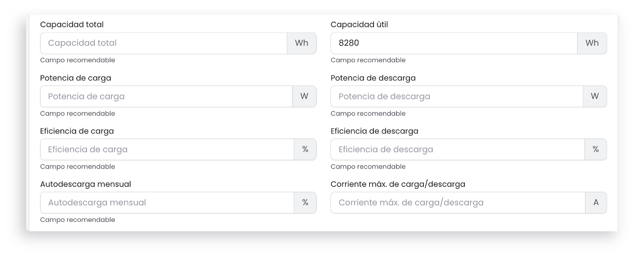 caracterist-productos-recomenables.png