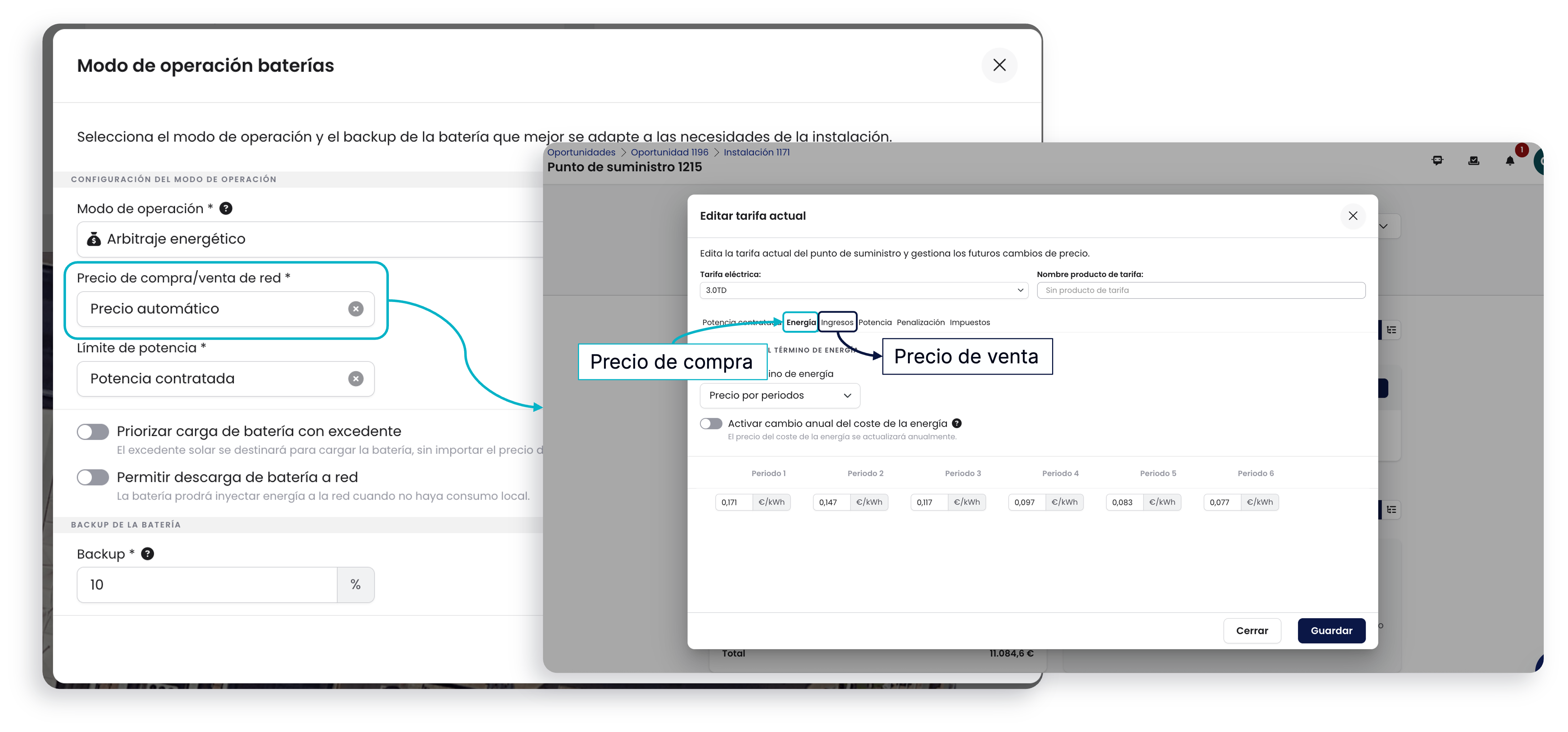 arbitraje-precio_automatico.png