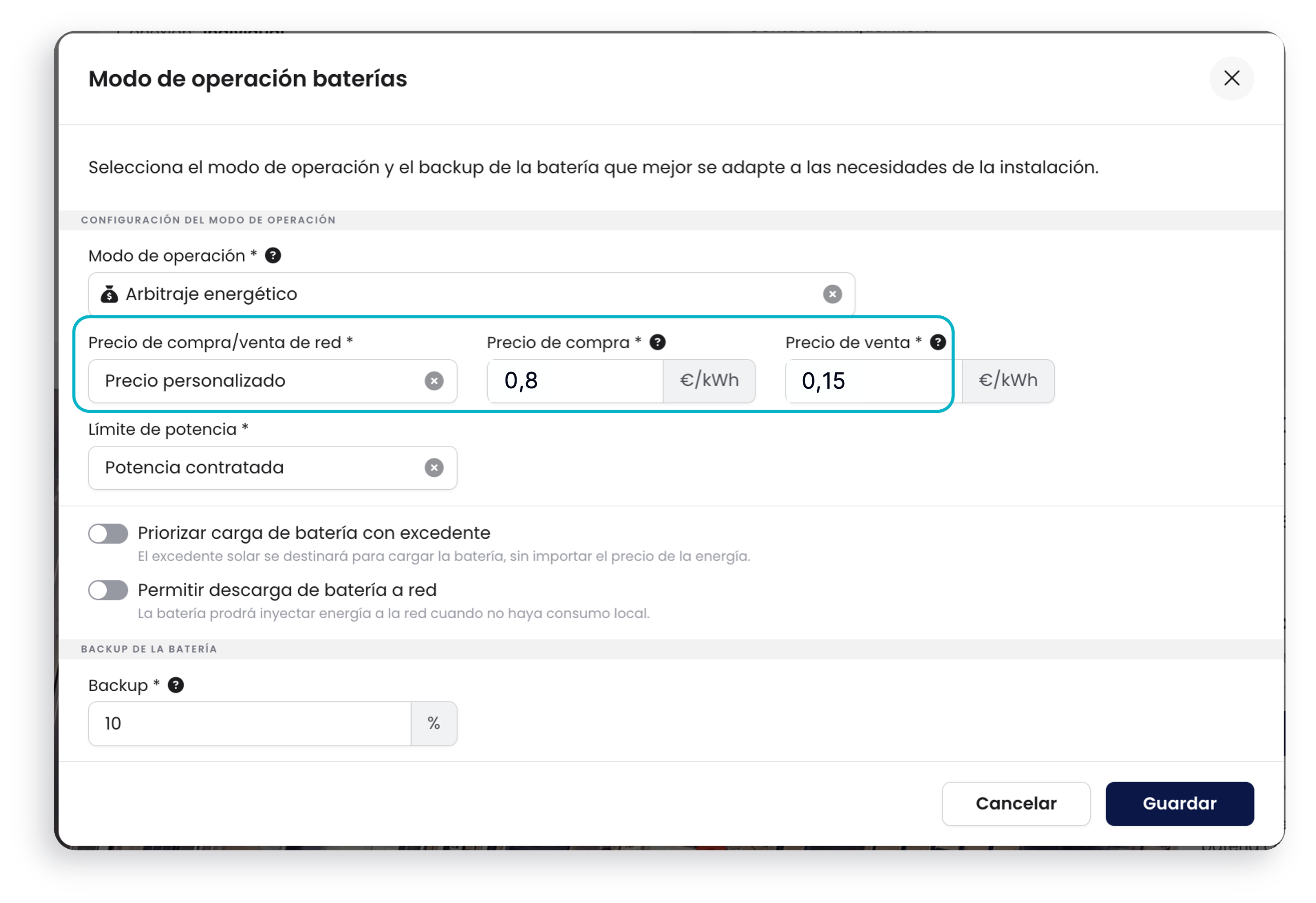 arbitraje-precio_personalizado.png