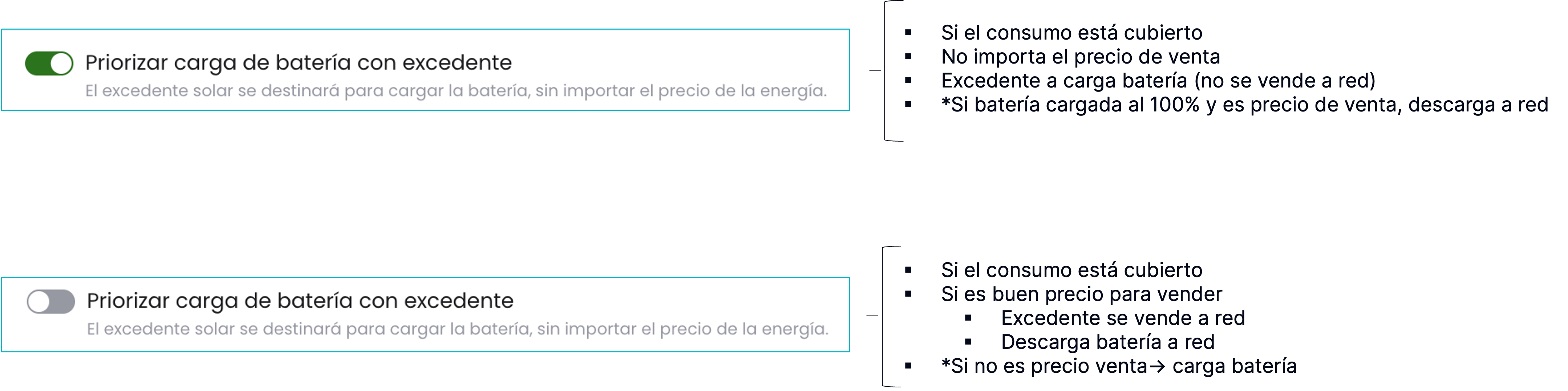 toggles1.png