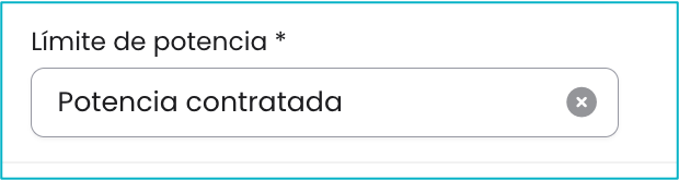 limite-potncia.png