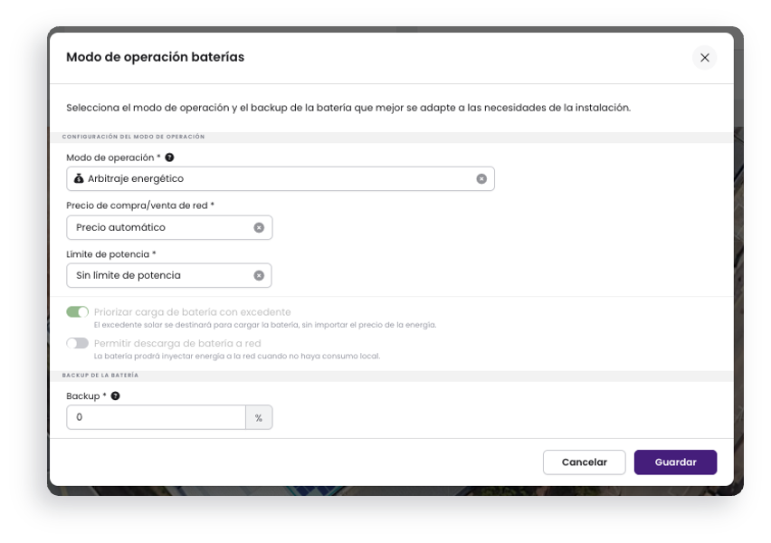 conf-arbitraje-con-inyeccion.png