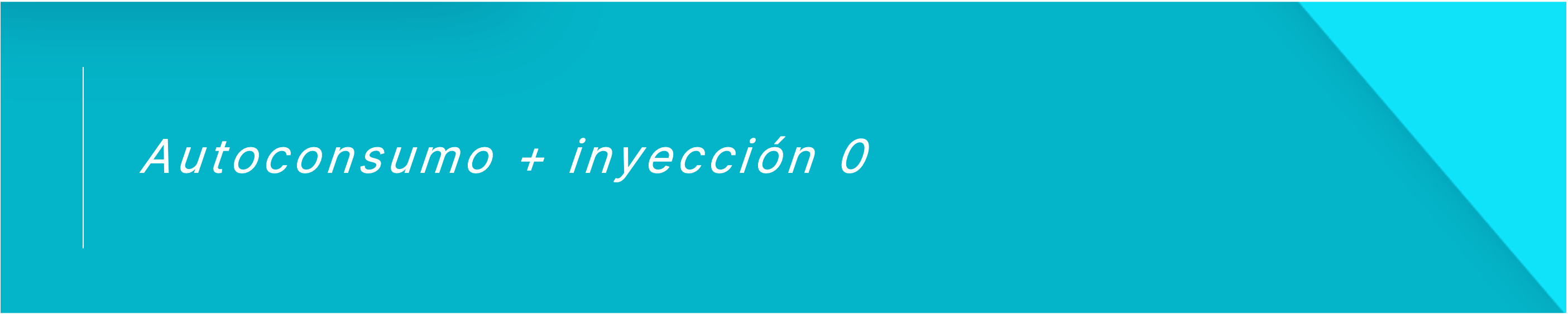 banner-iny0.png
