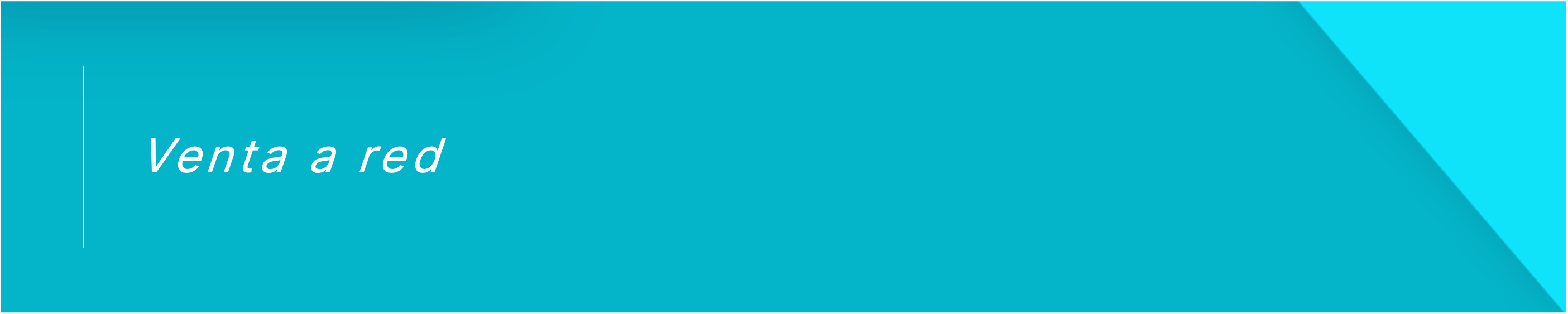 banner-venta-red.png