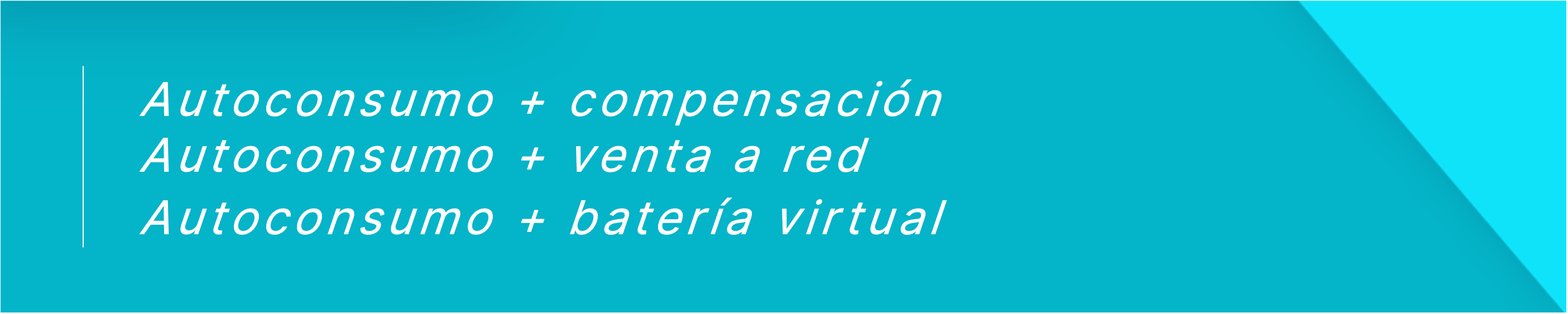 propositos-autoconsumo_reduced.png