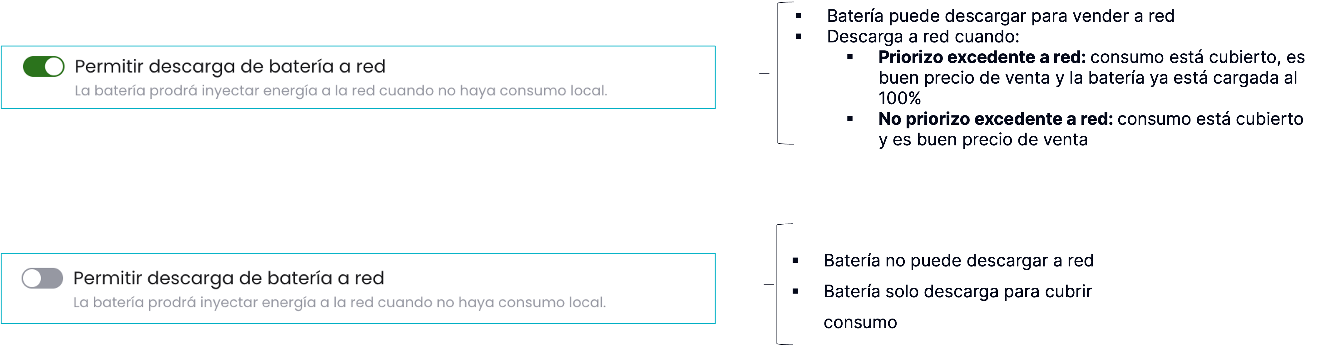 toggle2.png