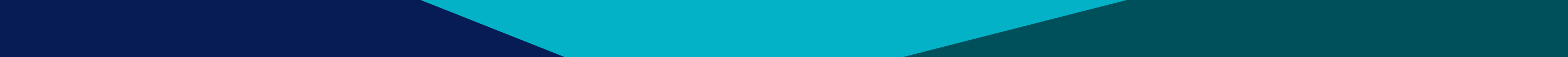 Footer-banner.png