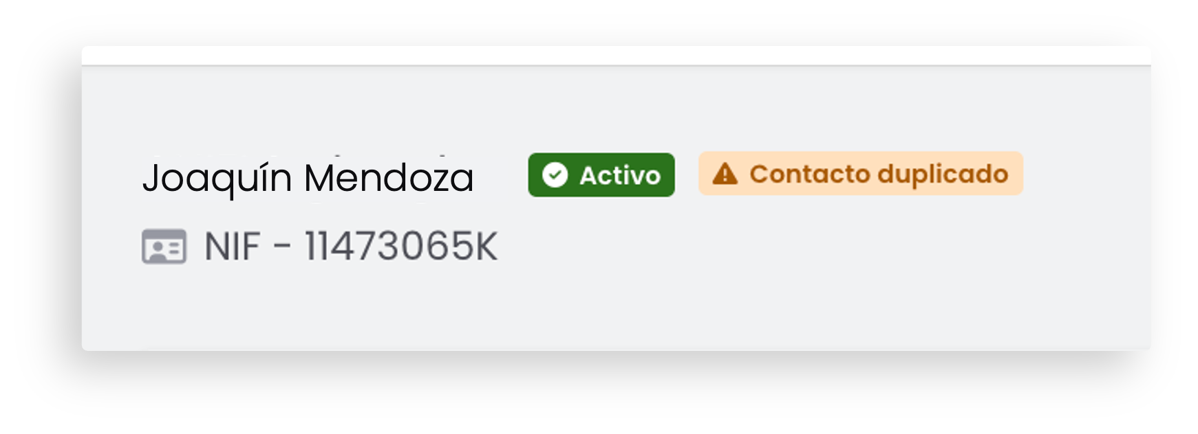 contacto.png
