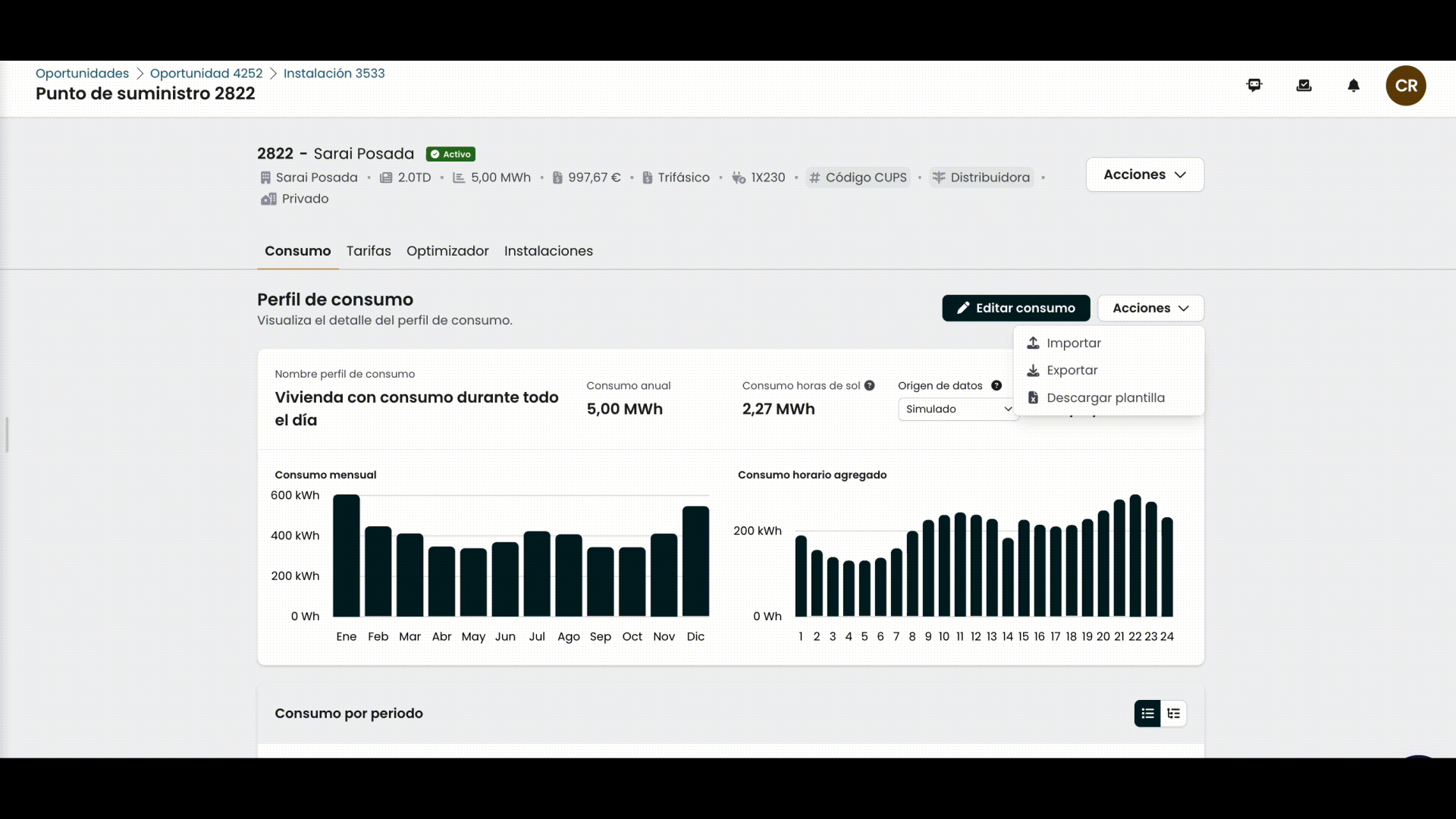 descargar-consumo_formatos.gif