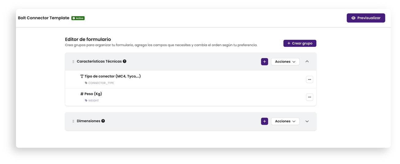 editor-formularios.png