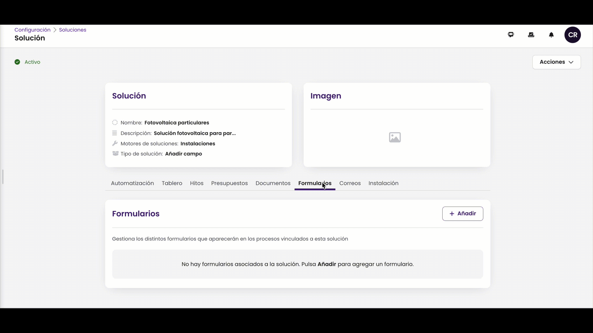 añadir-formular-solucion.gif