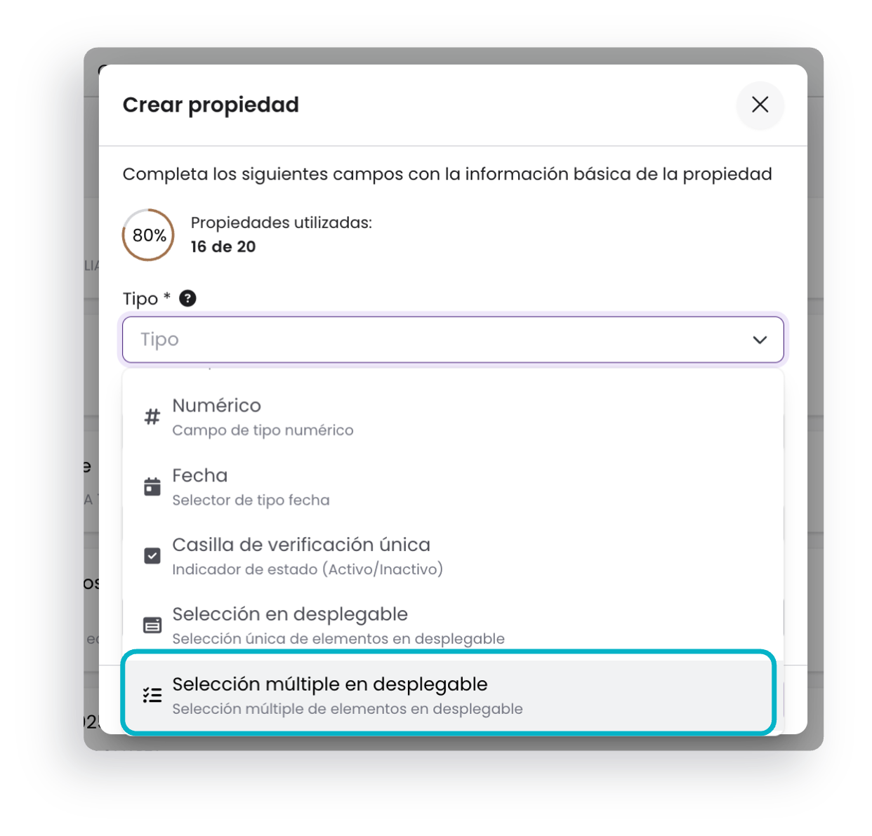 campos-personalizados_multichoice.png