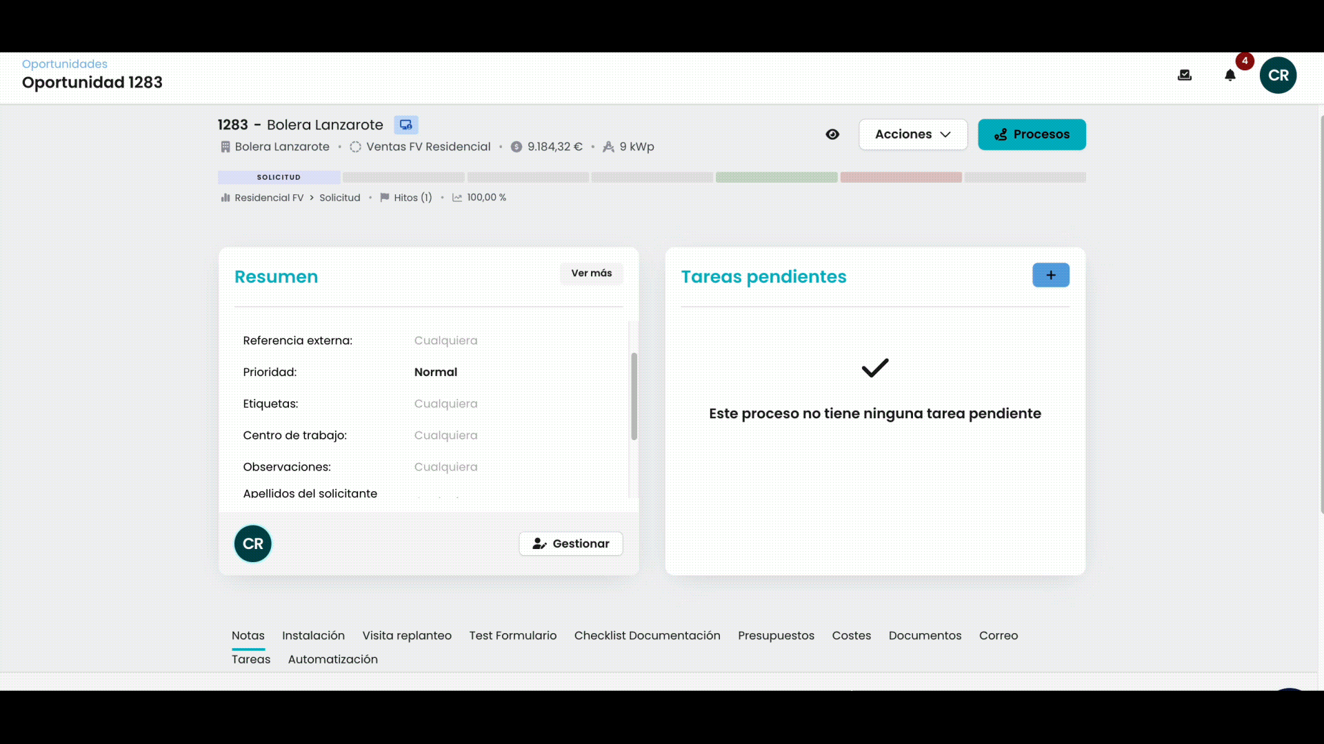 mayor_detalle-cliente-evitarDuplicidades.gif