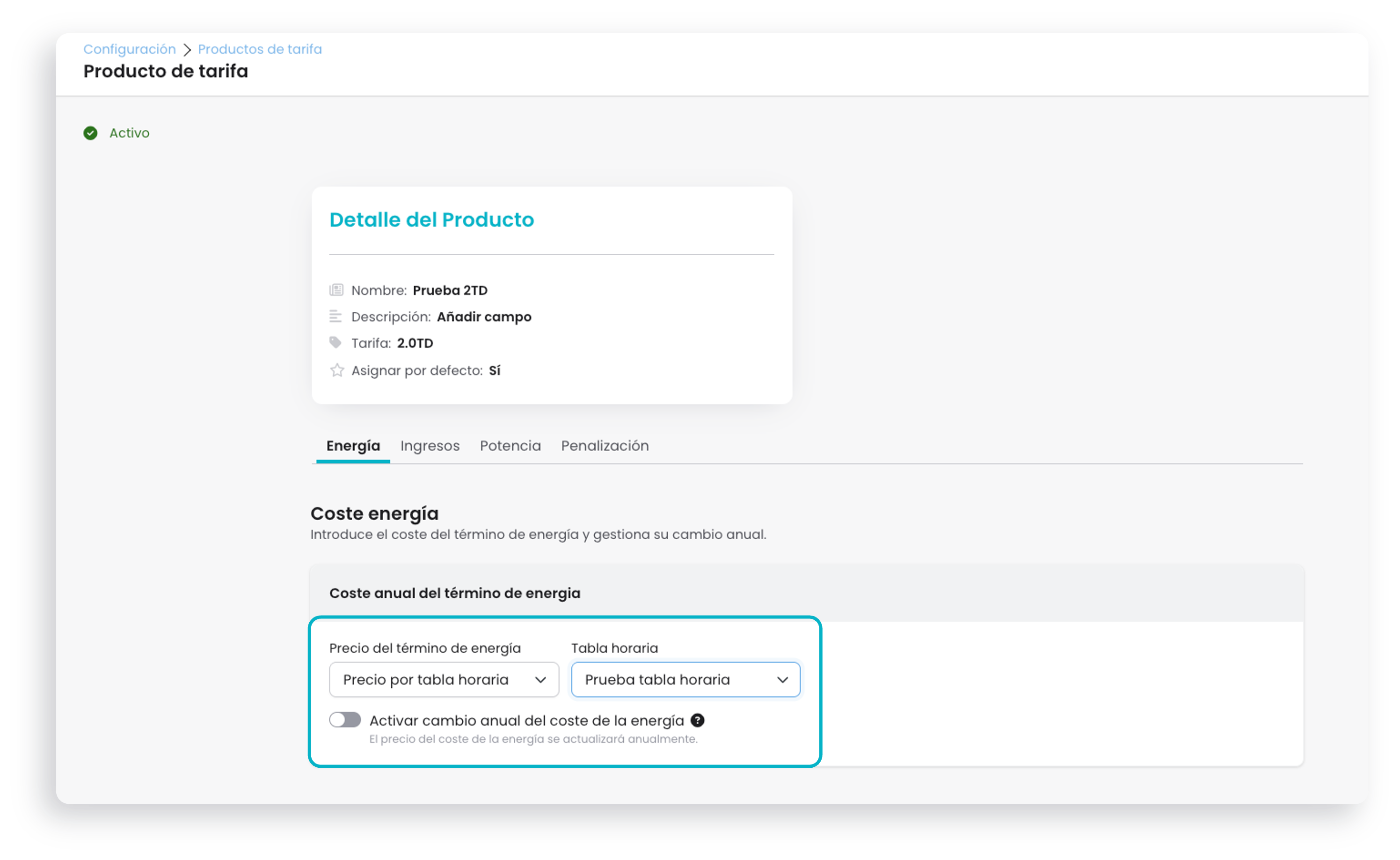 productos-tarifa_tabla-horaria.png