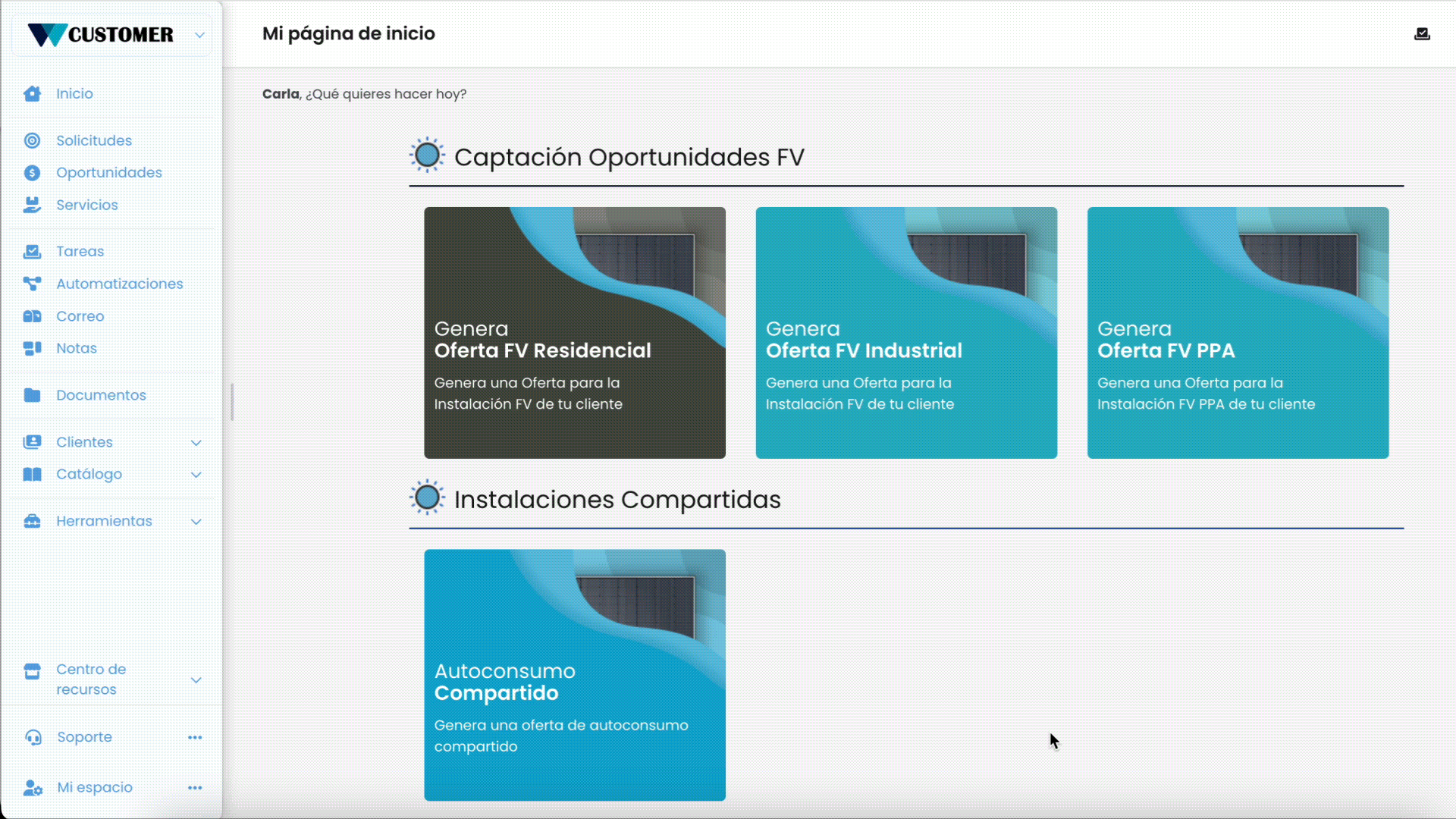 acceso-tablasHorarias-cnfig-2.gif