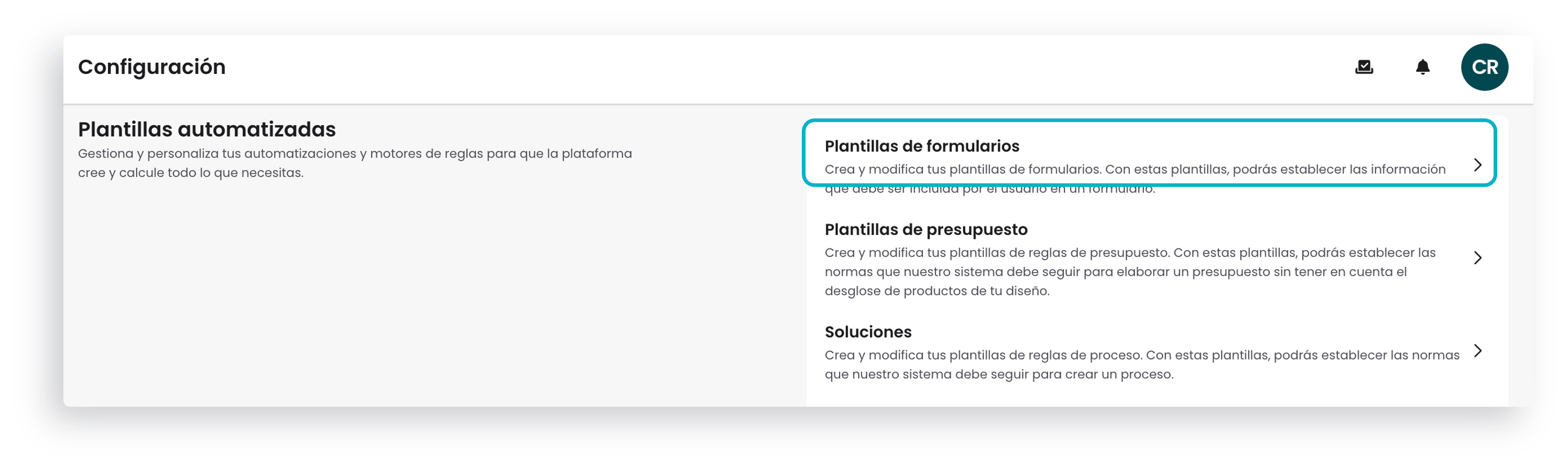 acceso-config-forms.png