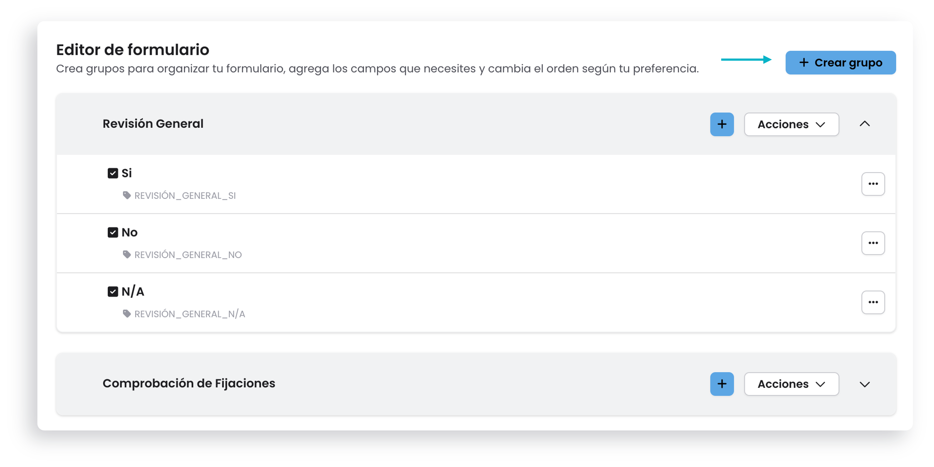 grupos-formus.png