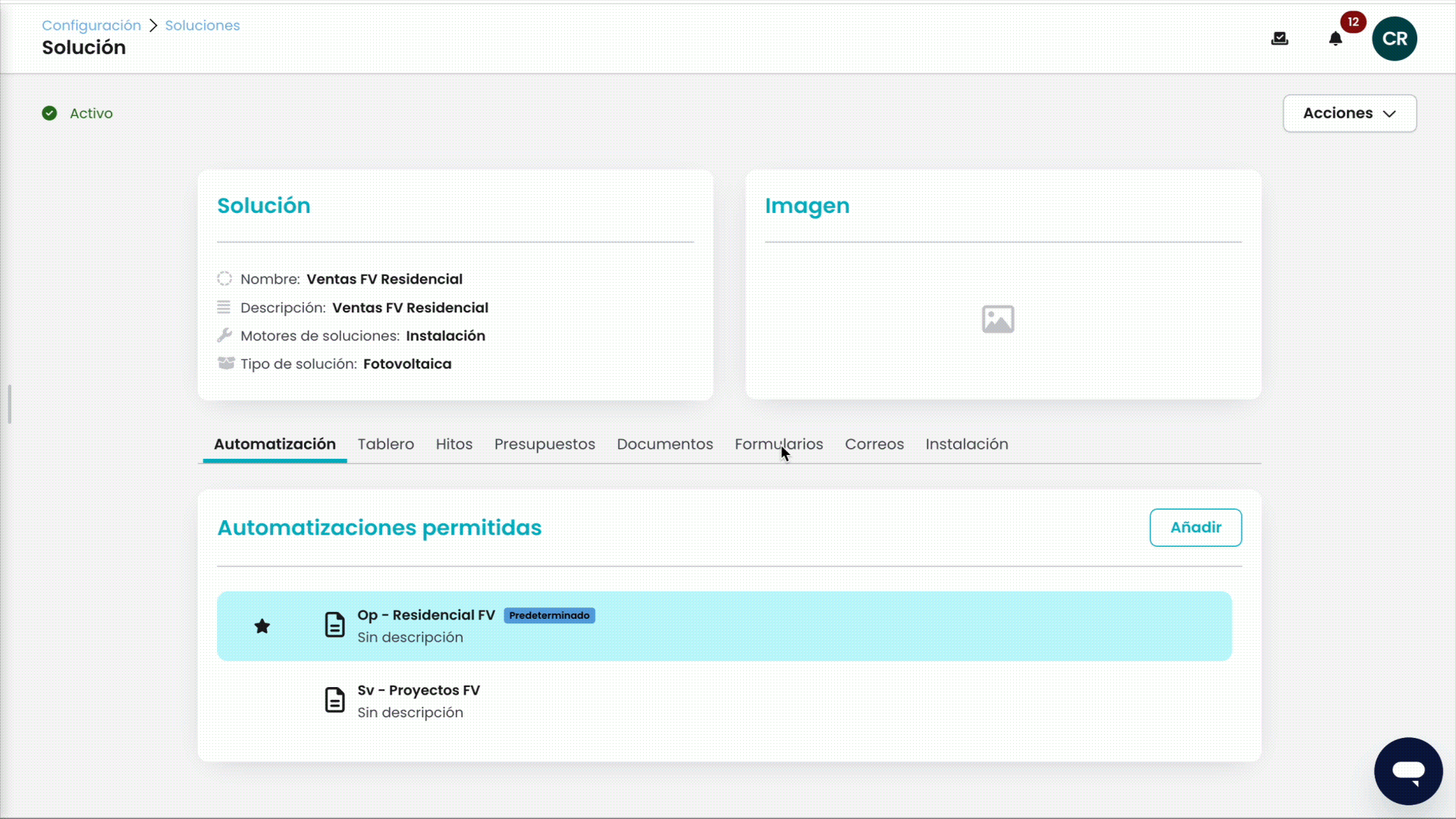 formularios-solucion.gif
