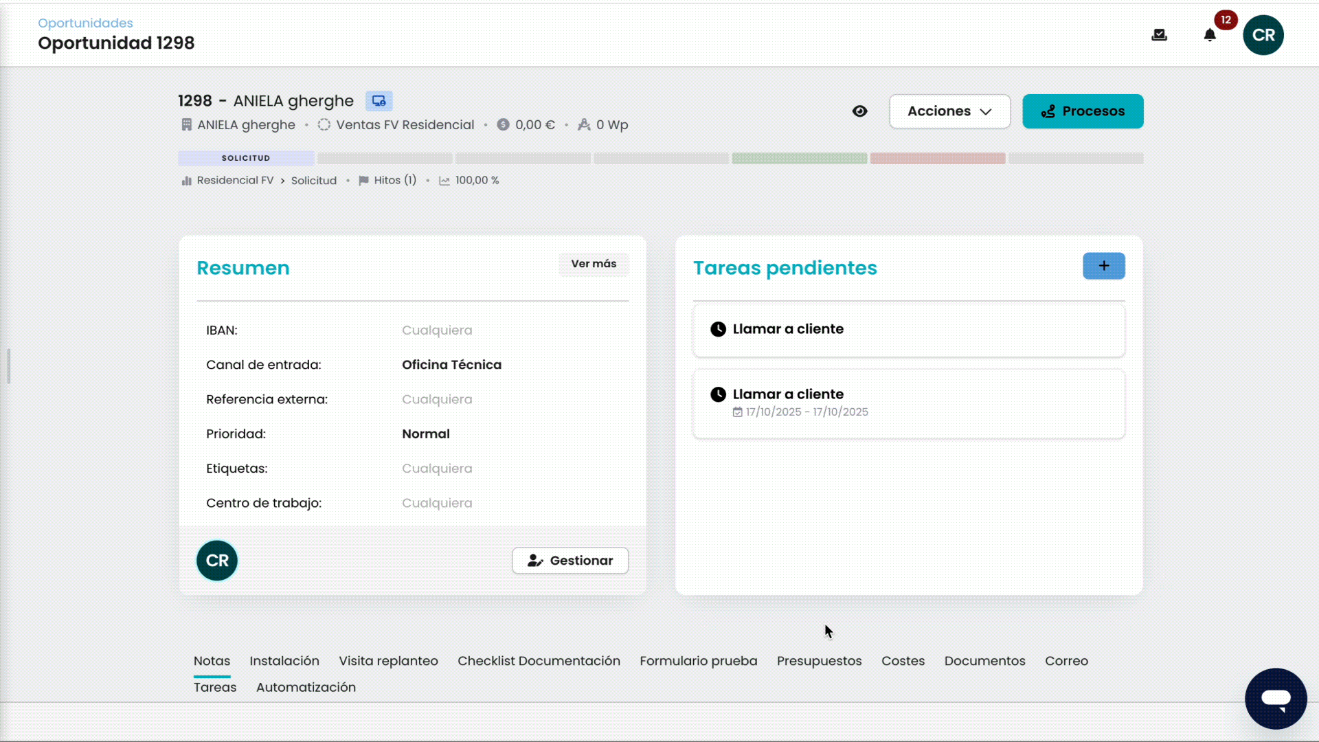 formularios-oportunidad-pestaña.gif