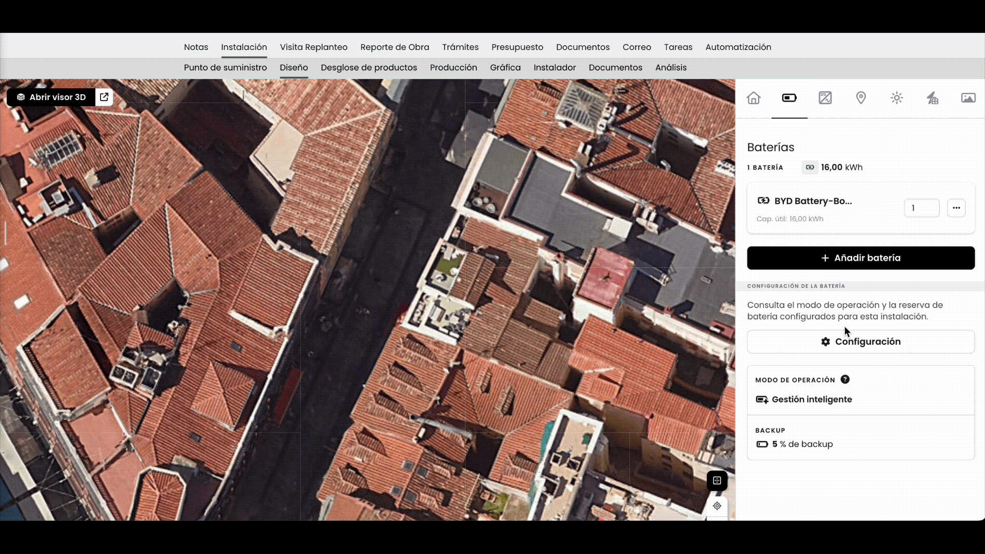 smart-battery_config.gif