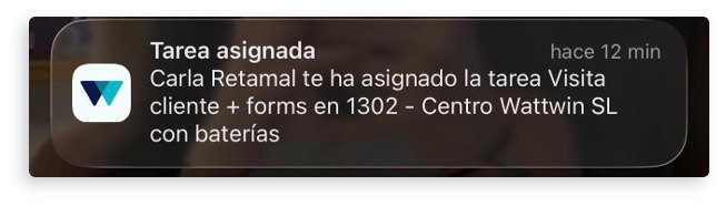 notificacion-push.jpg