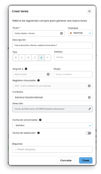 crear-tarea-WWplatform.png