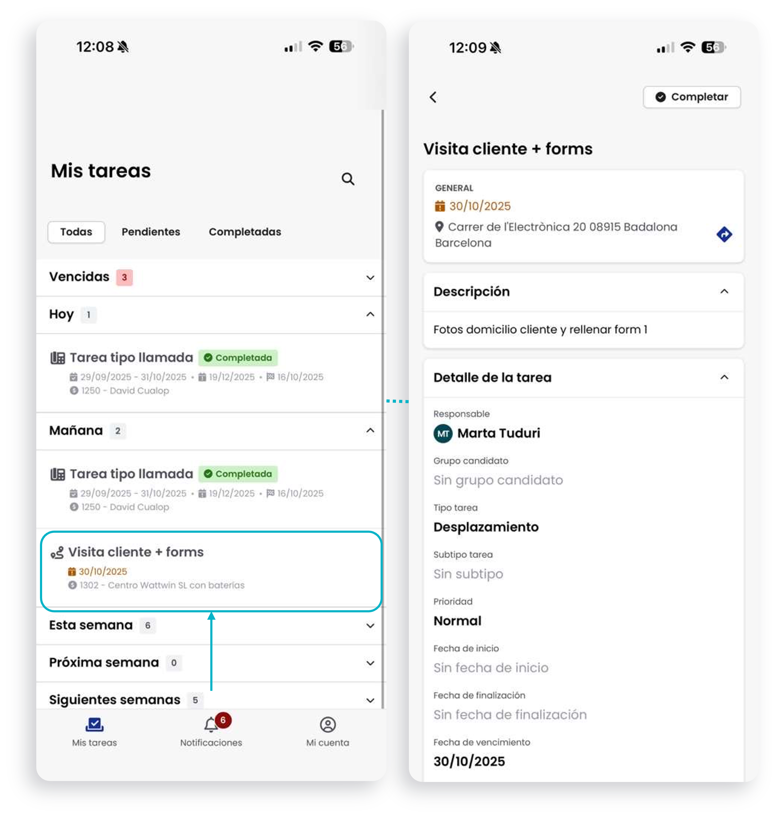 tarea-app.png