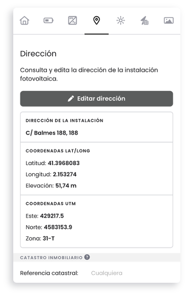 Diseño-nuevo-localizador.png