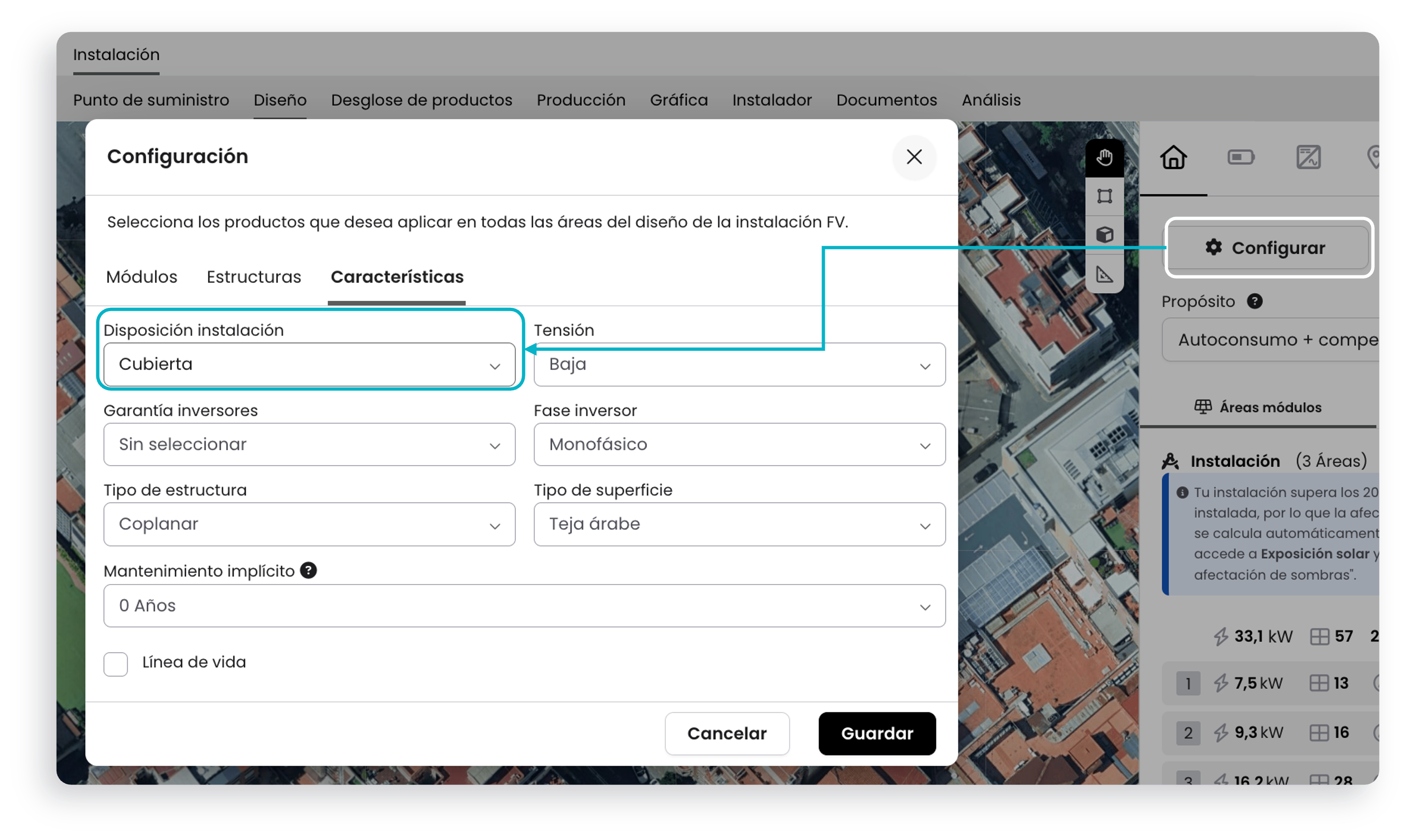 disposicion-cobertura-diseño.png