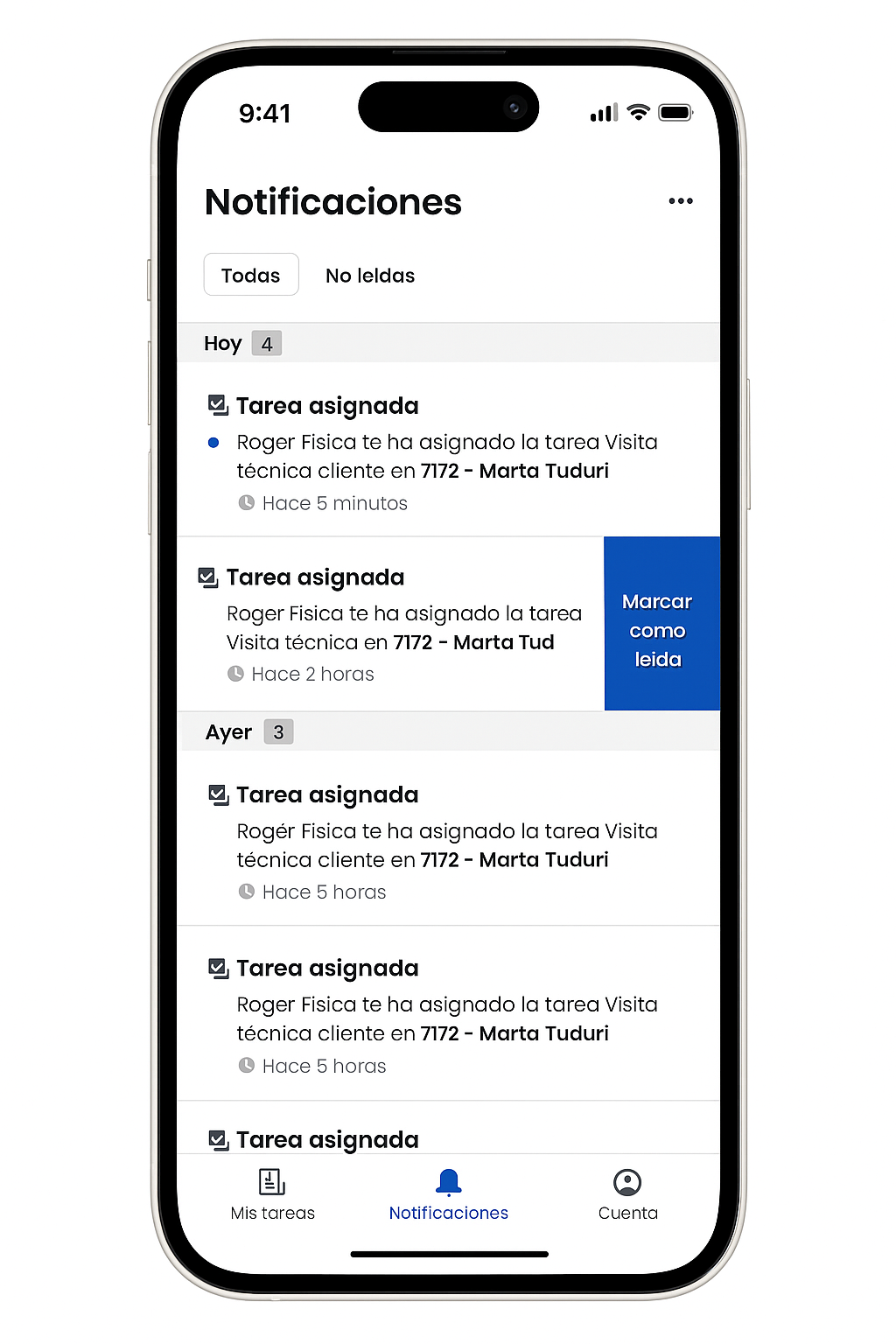 notificaciones-movil-app.png