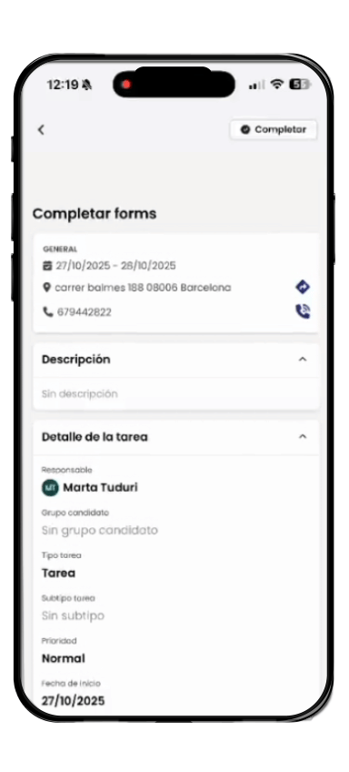 GIF-llamar-app_OK2-3.gif