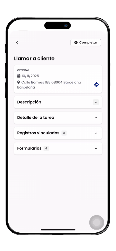 GIF-editar-tareas-app_OK-4.gif